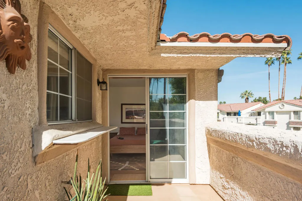 2701 E Mesquite Avenue G36, Palm Springs, California 92264 home-pic-21